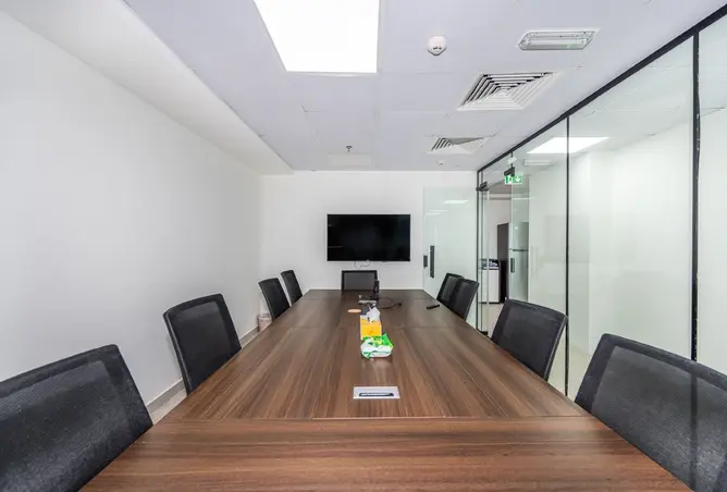 146432547 - Property Image 2