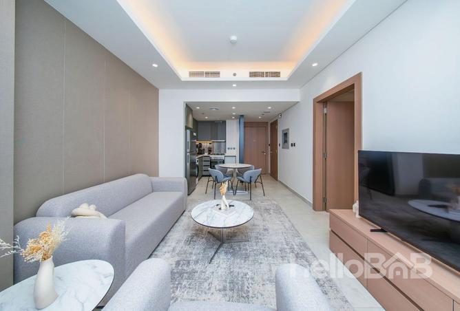 77781860 - Property Image 3