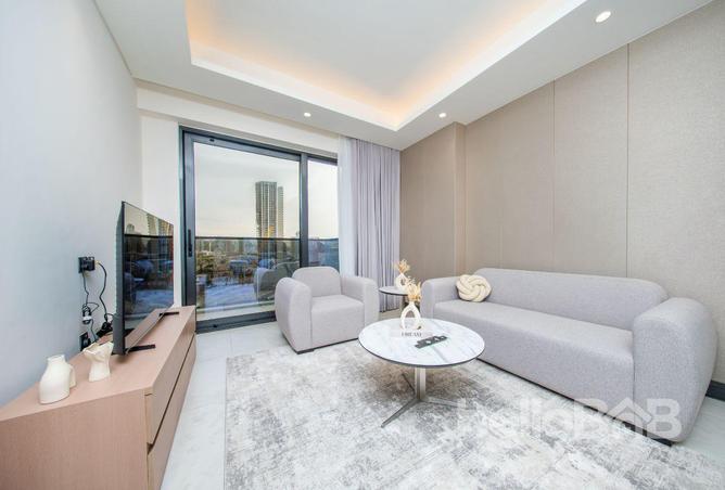 77781860 - Property Image 2