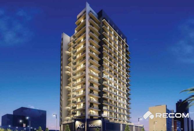 16244013 - الصورة الرئيسية للعقار