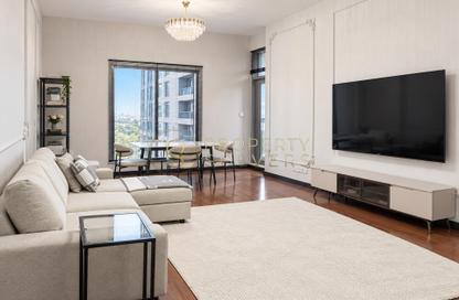 Apartment - 1 - 2 for sale in Green Lakes Towers 3 - Green Lakes Towers - JLT Cluster S - Jumeirah Lake Towers - Dubai Apartment - 1 - 2 for sale in Green Lakes Towers 3 - Green Lakes Towers - JLT Cluster S - Jumeirah Lake Towers - Dubai