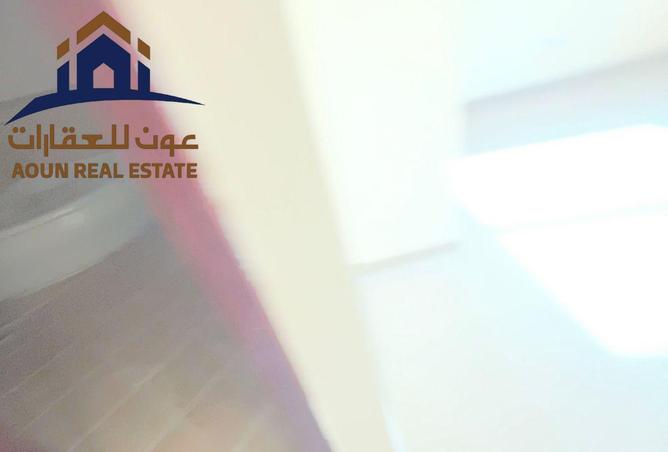 97402833 - صورة العقار 2