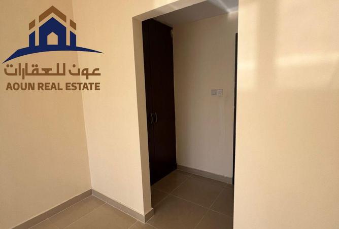 97402833 - صورة العقار 3