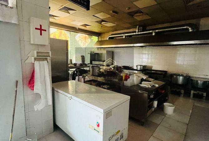 79383844 - صورة العقار 3