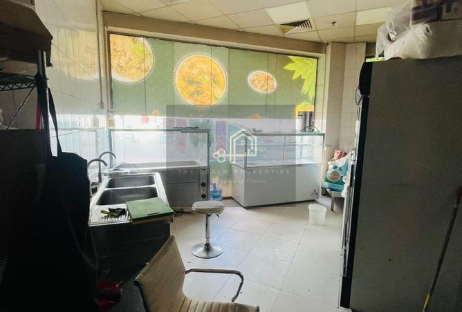 79383844 - صورة العقار 2