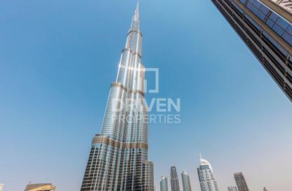 Apartment - 3 Bedrooms - 3 Bathrooms for rent in The Address Residences Dubai Opera Tower 1 - The Address Residences Dubai Opera - Downtown Dubai - Dubai Apartment - 3 Bedrooms - 3 Bathrooms for rent in The Address Residences Dubai Opera Tower 1 - The Address Residences Dubai Opera - Downtown Dubai - Dubai