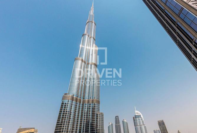 103274873 - الصورة الرئيسية للعقار