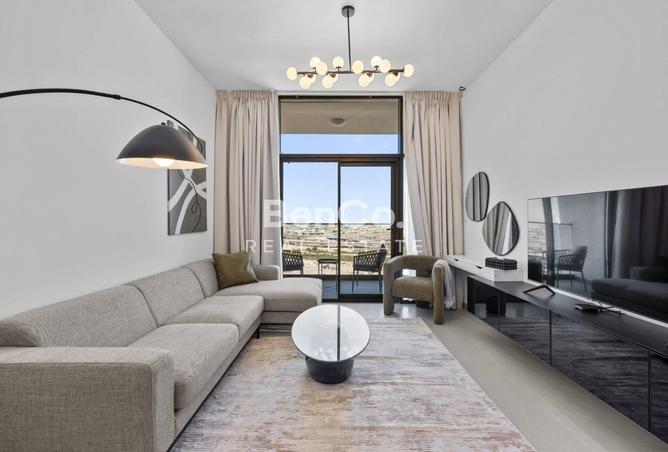 112759817 - Property Main Image