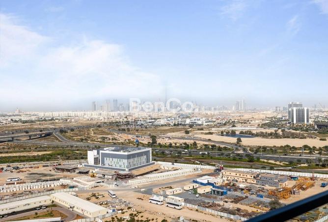 112759817 - Property Image 3