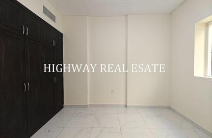 Apartment - 2 - 2 for rent in Muwaileh 29 Building - Muwaileh - Sharjah Apartment - 2 - 2 for rent in Muwaileh 29 Building - Muwaileh - Sharjah