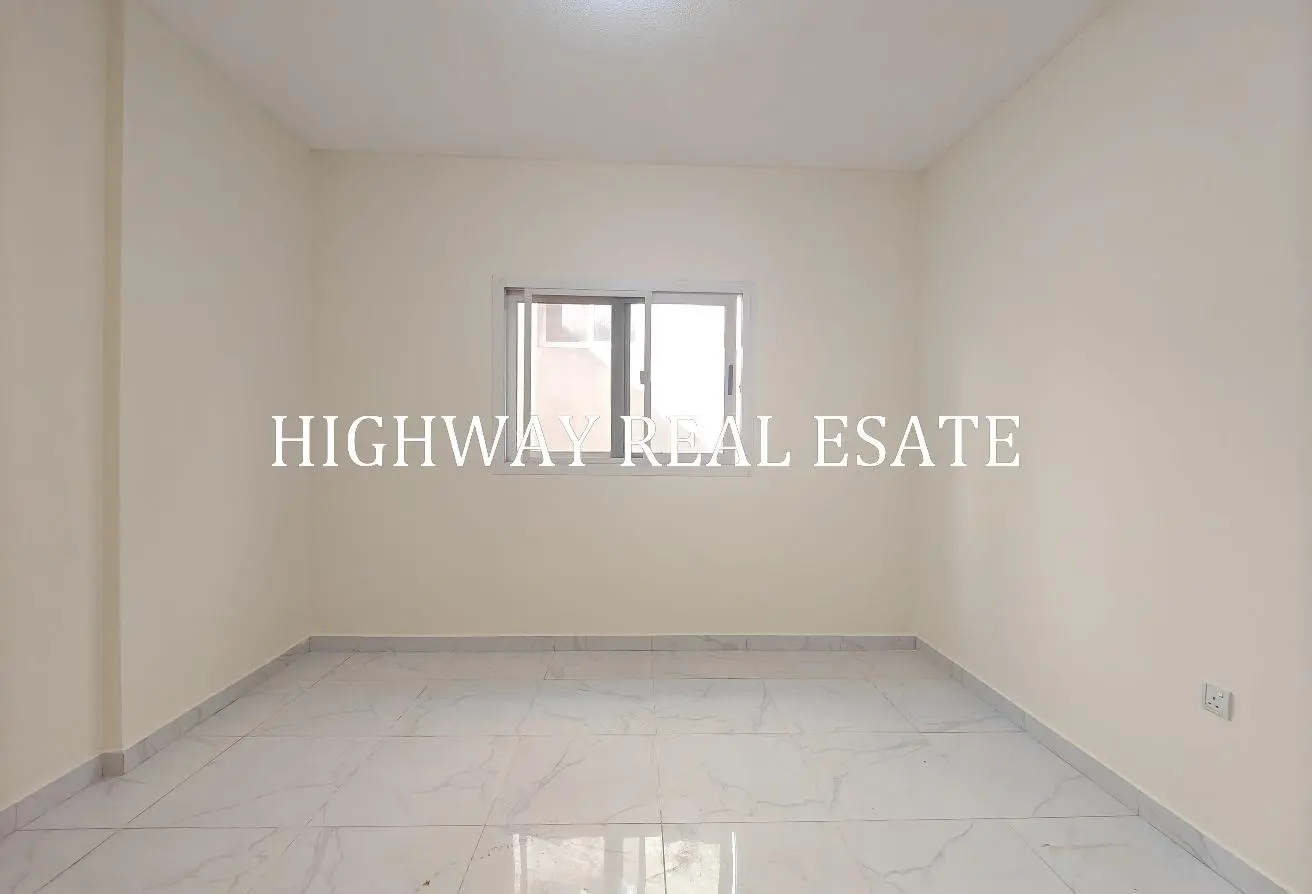 159627570 - Property Main Image