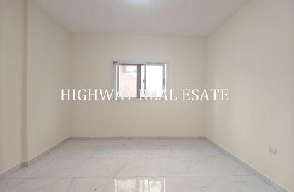 Apartment - 2 - 2 for rent in Muwaileh 29 Building - Muwaileh - Sharjah