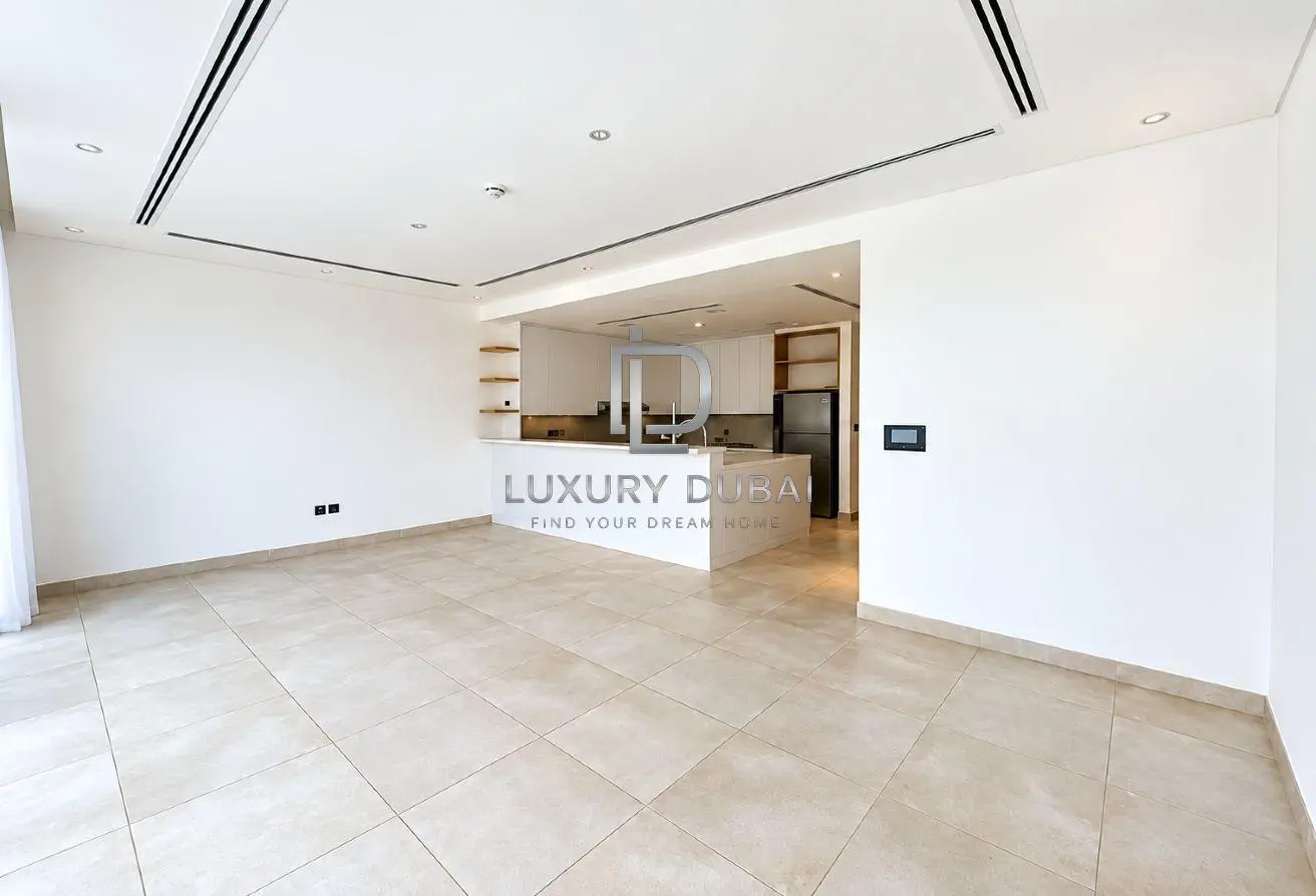 155570558 - Property Main Image
