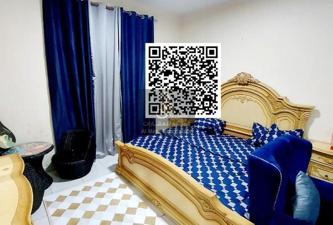 104700225 - صورة العقار 3