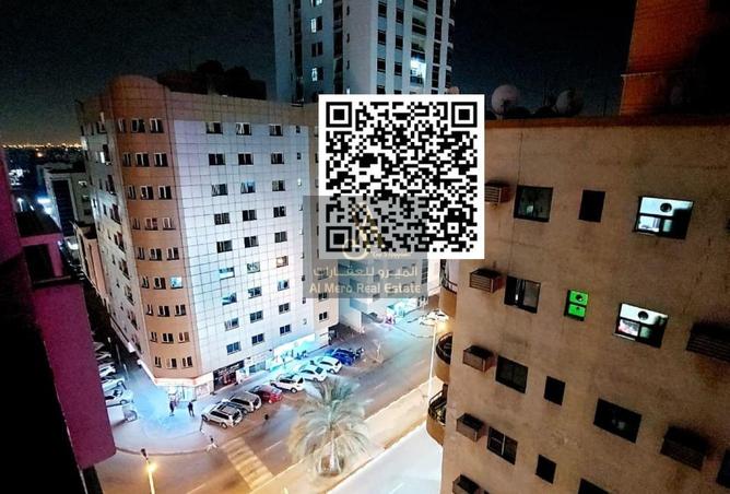 104700225 - الصورة الرئيسية للعقار