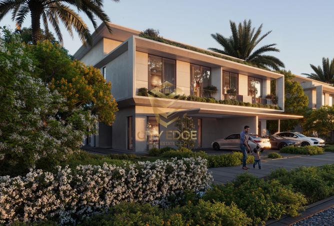 16036206 - صورة العقار 3