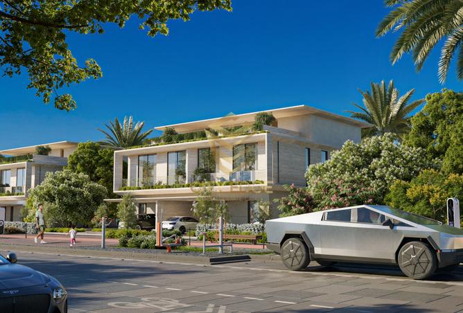 16036206 - الصورة الرئيسية للعقار