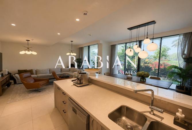 103238286 - Property Main Image
