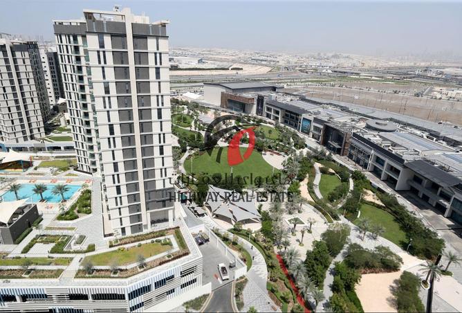 63667123 - الصورة الرئيسية للعقار