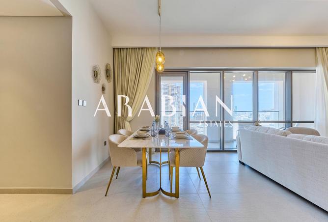 82781598 - صورة العقار 3