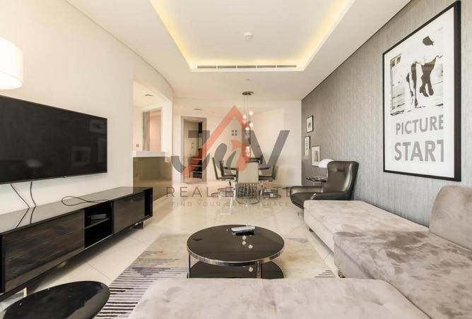 132944483 - Property Image 2