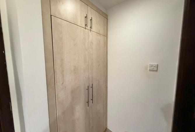 2P2IrbMaWVU - Property Image 3