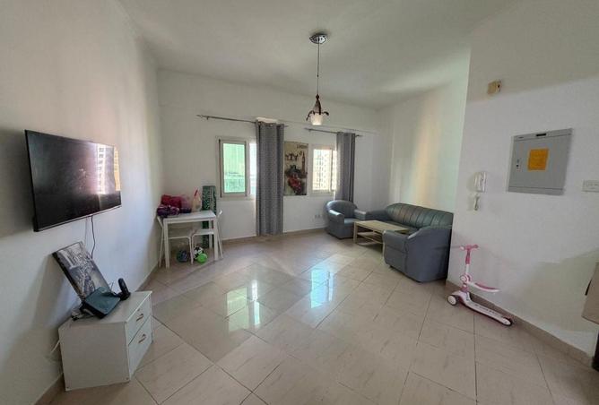 2P2IrbMaWVU - Property Image 2