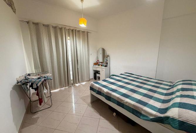 2P2IrbMaWVU - Property Main Image