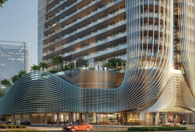 16249402 - Property Image 2