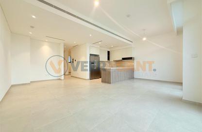 Villa - 4 Bedrooms - 5 Bathrooms for rent in Mudon Al Ranim 1 - Mudon - Dubai