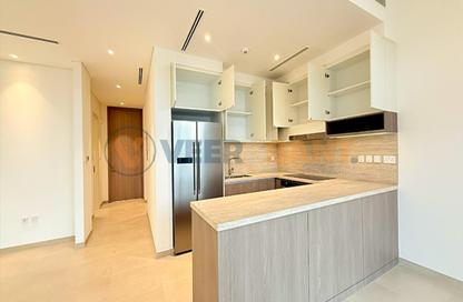 Villa - 4 Bedrooms - 5 Bathrooms for rent in Mudon Al Ranim 1 - Mudon - Dubai