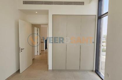 Villa - 4 Bedrooms - 5 Bathrooms for rent in Mudon Al Ranim 1 - Mudon - Dubai