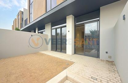 Villa - 4 Bedrooms - 5 Bathrooms for rent in Mudon Al Ranim 1 - Mudon - Dubai