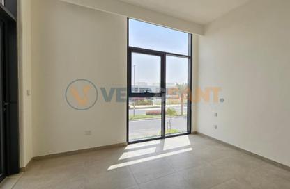Villa - 4 Bedrooms - 5 Bathrooms for rent in Mudon Al Ranim 1 - Mudon - Dubai