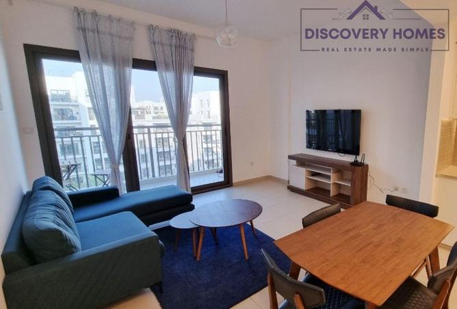 78998713 - Property Image 2