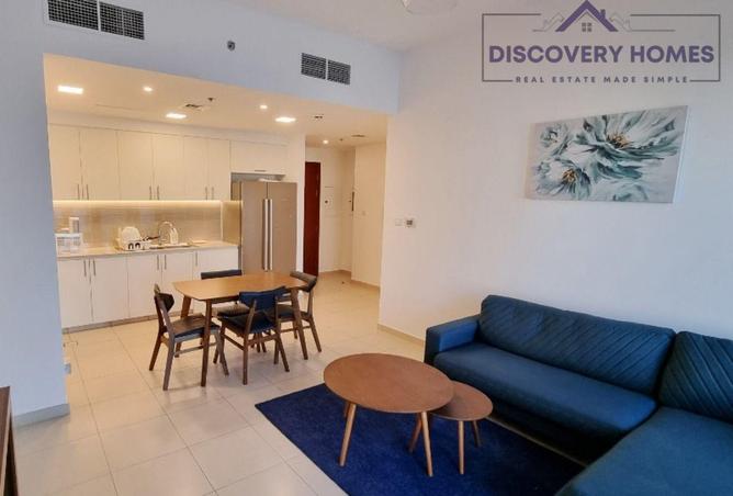 78998713 - Property Image 3