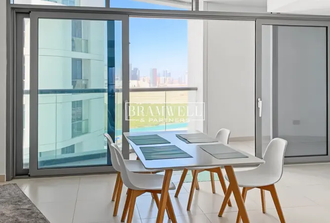 146425855 - Property Image 3