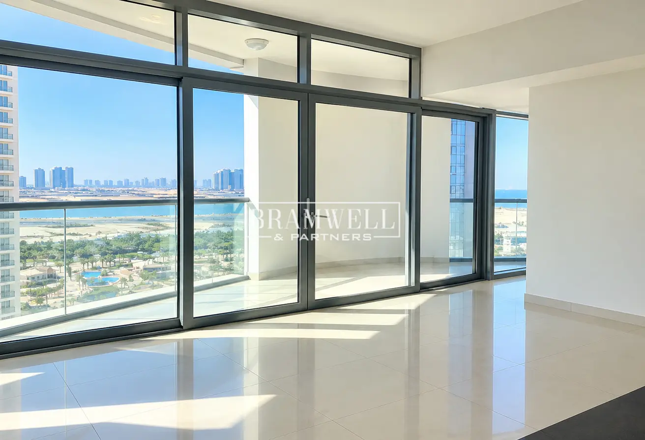 146425855 - Property Main Image