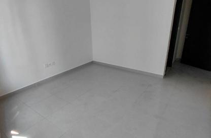 Apartment - 1 Bedroom - 2 Bathrooms for rent in Al Khan Lagoon Tower - Al Khan Lagoon - Al Khan - Sharjah