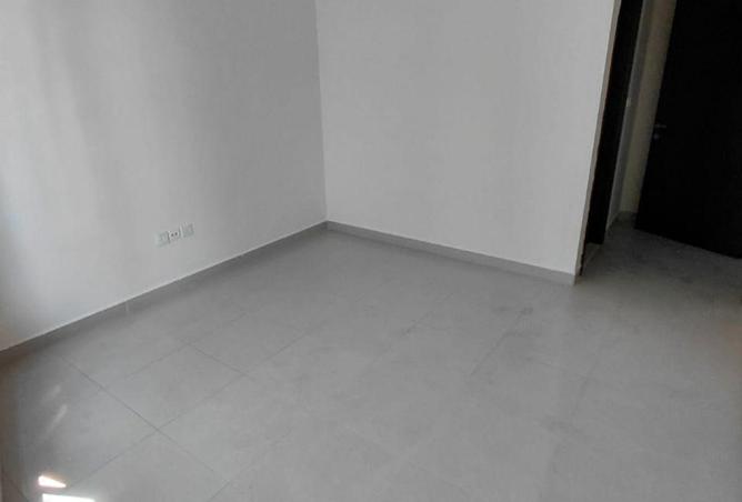104177071 - Property Image 2