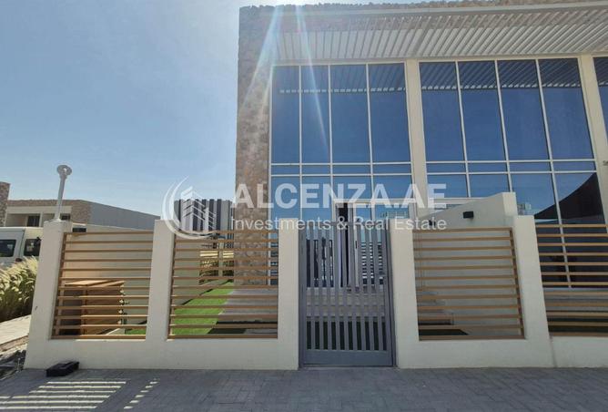 86603932 - الصورة الرئيسية للعقار