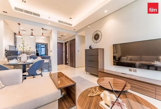 151924221 - Property Image 2
