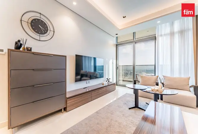 151924221 - Property Image 3