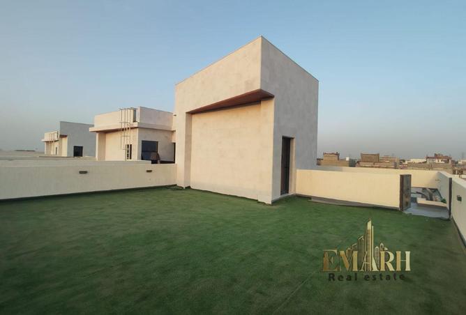 138749603 - Property Image 3