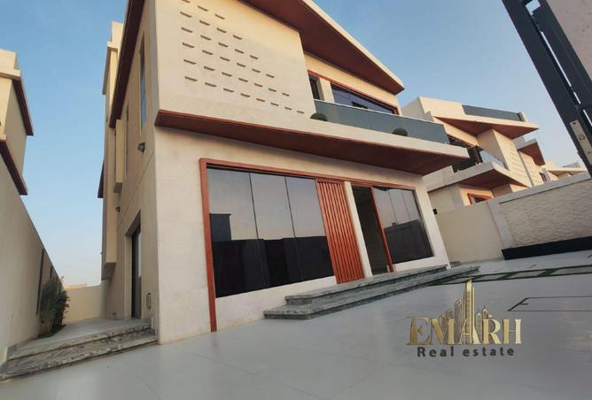 138749603 - Property Main Image