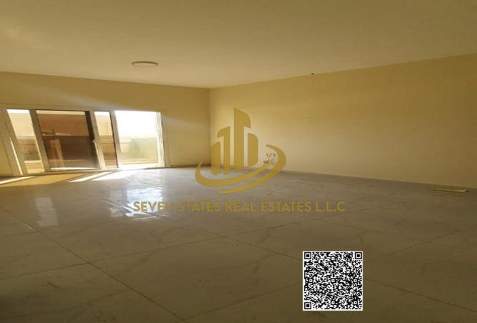 82809824 - Property Image 3