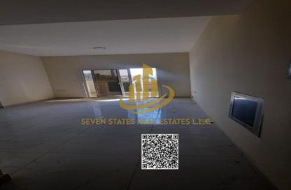Apartment - 1 Bedroom - 1 Bathroom for rent in Al Naemiya Tower 1 - Al Naemiya Towers - Al Nuaimiya - Ajman
