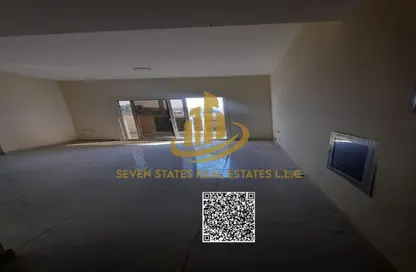 شقة - غرفة نوم - 1 حمام للايجار في برج النعيمية 1 - أبراج النعيمية - النعيمية - عجمان