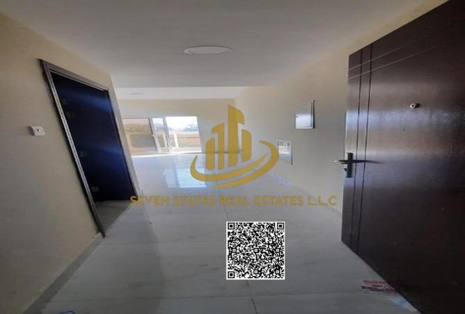 82809824 - Property Image 2