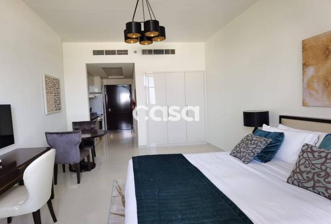 16229544 - Property Image 2